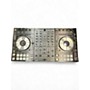 Used Pioneer DJ DDJSX3 DJ Controller