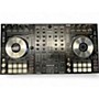 Used Pioneer DJ DDJSX3 DJ Controller
