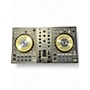 Used Pioneer DJ DDJSX3 DJ Controller