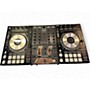 Used Pioneer DJ DDJSX3 DJ Controller