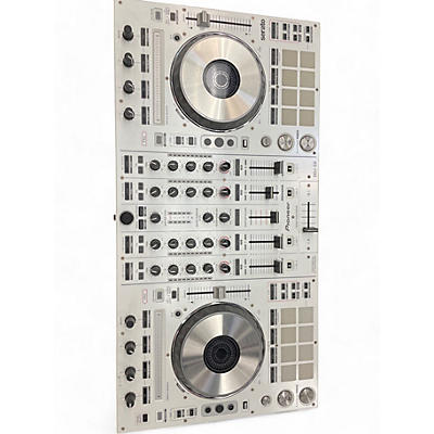 Pioneer DJ Used Pioneer DJ DDJSXW DJ Controller