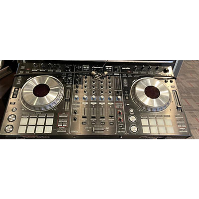 Pioneer DJ Used Pioneer DJ DDJSZ DJ Controller