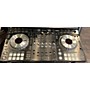 Used Pioneer DJ Used Pioneer DJ DDJSZ DJ Controller