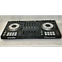 Used Pioneer DJ Used Pioneer DJ DDJSZ DJ Controller