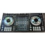 Used Pioneer DJ Used Pioneer DJ DDJSZ DJ Controller