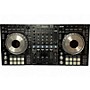 Used Pioneer DJ Used Pioneer DJ DDJSZ DJ Controller