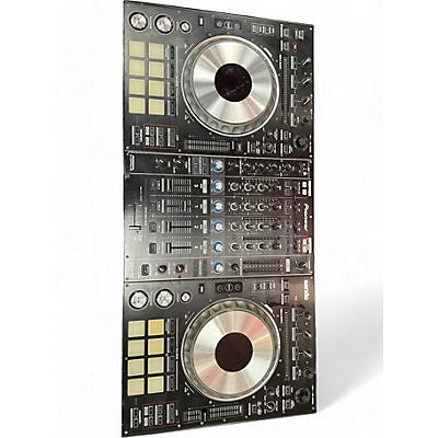 Pioneer DJ Used Pioneer DJ DDJSZ DJ Controller