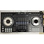 Used Pioneer DJ Used Pioneer DJ DDJSZ DJ Controller