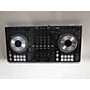 Used Pioneer DJ Used Pioneer DJ DDJSZ DJ Controller