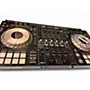 Used Pioneer DJ Used Pioneer DJ DDJSZ DJ Controller