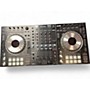 Used Pioneer DJ Used Pioneer DJ DDJSZ DJ Controller