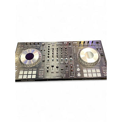 Pioneer DJ Used Pioneer DJ DDJSZ DJ Controller