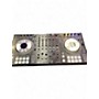 Used Pioneer DJ Used Pioneer DJ DDJSZ DJ Controller