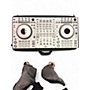 Used Pioneer DJ Used Pioneer DJ DDJSZ DJ Controller