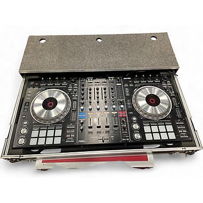 Used Pioneer DJ DDJSZ DJ Controller