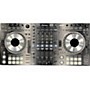 Used Pioneer DJ DDJSZ DJ Controller
