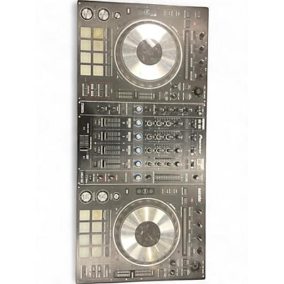 Used Pioneer DJ DDJSZ DJ Controller