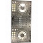 Used Pioneer DJ DDJSZ DJ Controller