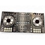 Used Pioneer DJ DDJSZ DJ Controller
