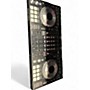 Used Pioneer DJ DDJSZ DJ Controller