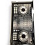 Used Pioneer DJ DDJSZ DJ Controller
