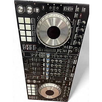 Used Pioneer DJ DDJSZ DJ Controller
