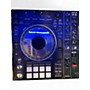 Used Pioneer DJ DDJSZ DJ Controller