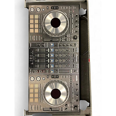 Used Pioneer DJ DDJSZ DJ Controller