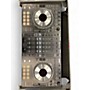 Used Pioneer DJ DDJSZ DJ Controller