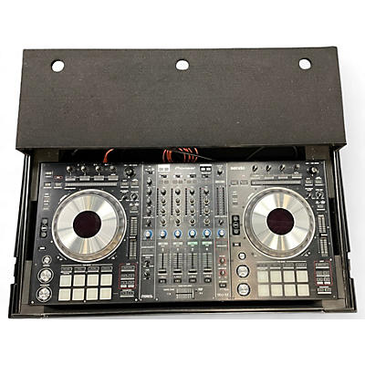 Used Pioneer DJ DDJSZ DJ Controller