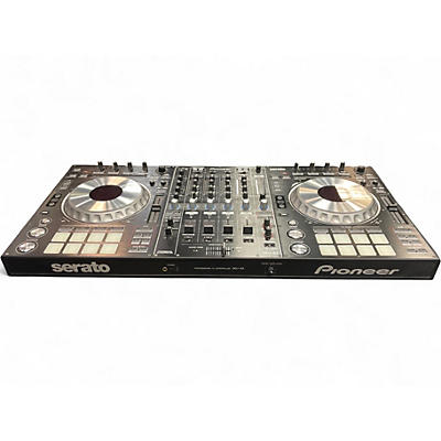 Used Pioneer DJ DDJSZ DJ Controller