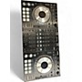Used Pioneer DJ DDJSZ DJ Controller