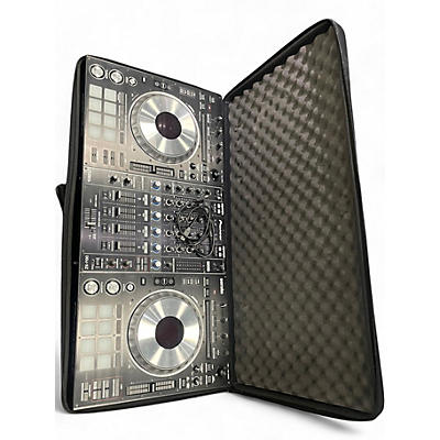 Used Pioneer DJ DDJSZ DJ Controller
