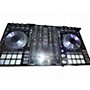 Used Pioneer DJ DDJSZ DJ Controller