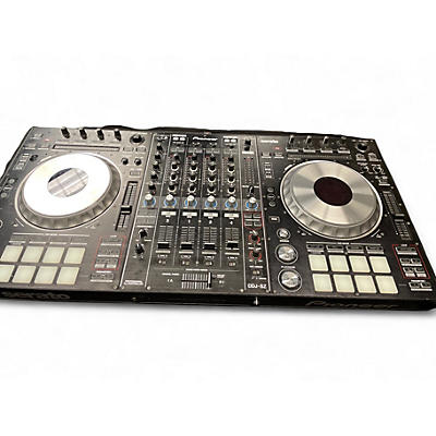 Used Pioneer DJ DDJSZ DJ Controller