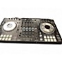 Used Pioneer DJ DDJSZ DJ Controller