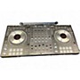 Used Pioneer DJ DDJSZ DJ Controller