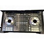 Used Pioneer DJ DDJSZ DJ Controller