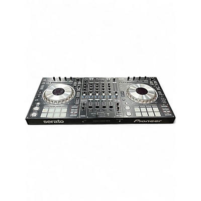 Used Pioneer DJ DDJSZ DJ Controller
