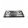 Used Pioneer DJ DDJSZ DJ Controller