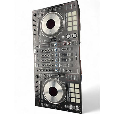 Used Pioneer DJ DDJSZ DJ Controller