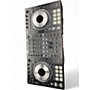 Used Pioneer DJ DDJSZ DJ Controller