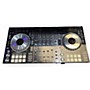 Used Pioneer DJ DDJSZ DJ Controller