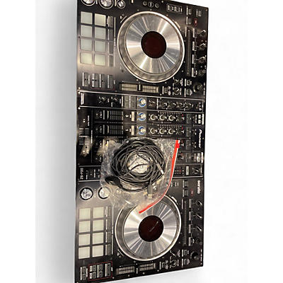 Used Pioneer DJ DDJSZ DJ Controller