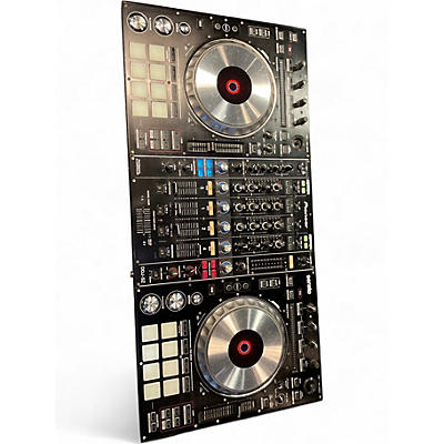 Used Pioneer DJ DDJSZ DJ Controller
