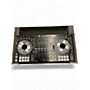 Used Pioneer DJ DDJSZ DJ Controller