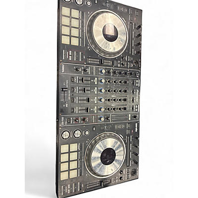 Used Pioneer DJ DDJSZ DJ Controller