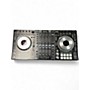 Used Pioneer DJ DDJSZ DJ Controller