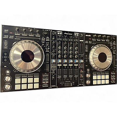 Used Pioneer DJ DDJSZ DJ Controller