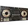 Used Pioneer DJ DDJSZ DJ Controller